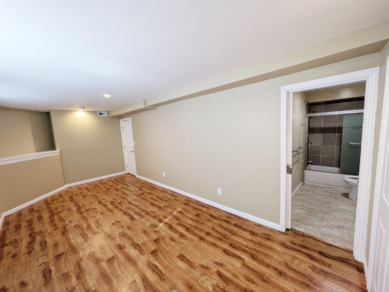 Building Photo - 3012 College Ave