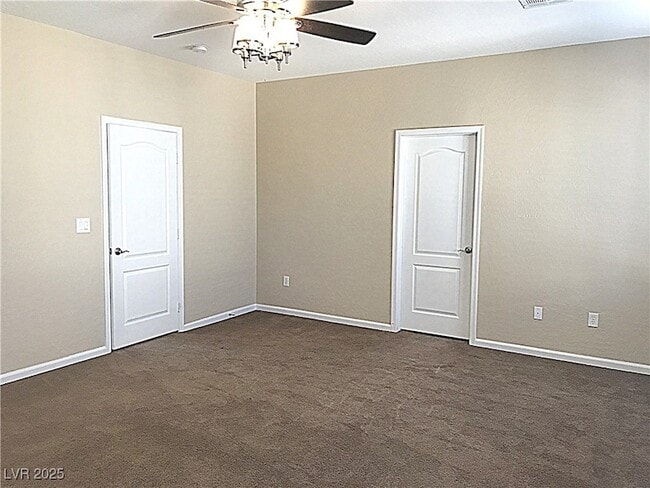 Building Photo - 183 Rolling Fields Ct