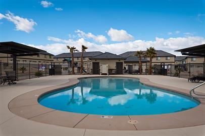 Building Photo - 1001 W Curly Hollow Dr