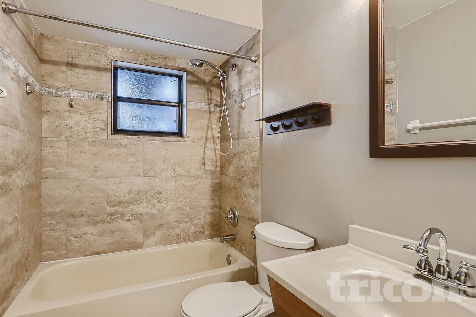 Building Photo - 2813 Whippet Ct