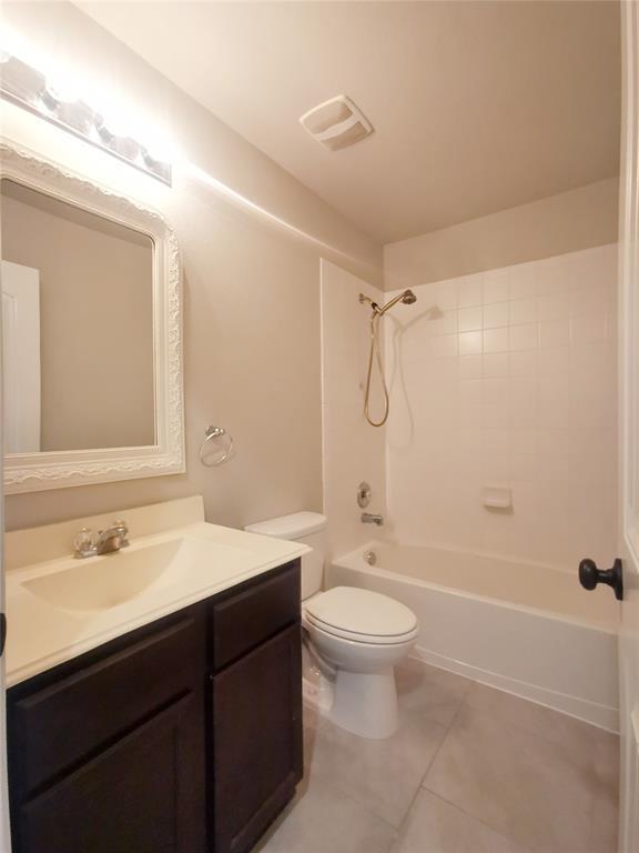 Building Photo - 3026 Darlington Ct