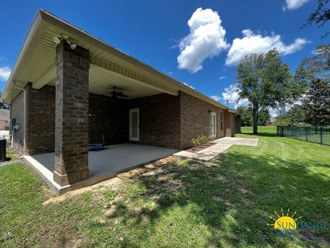 Building Photo - 2941 Chantry Cir