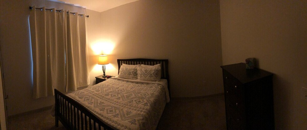 Building Photo - 11655 Flat Branch Cl Dr