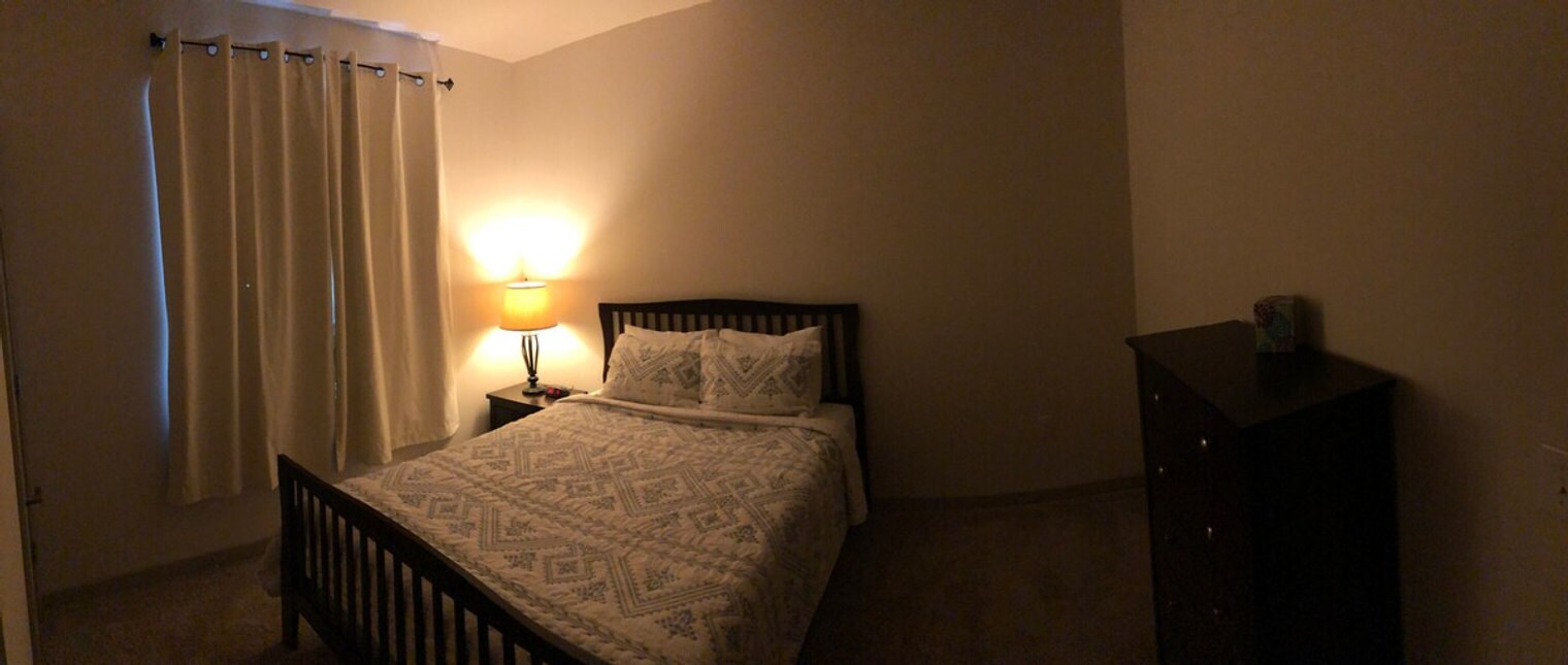 Building Photo - 11655 Flat Branch Cl Dr