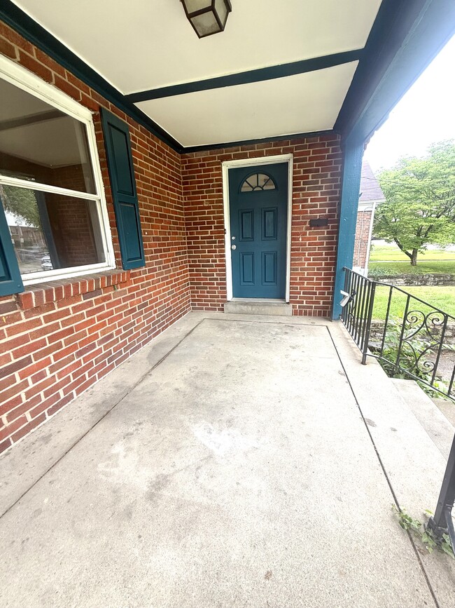 Building Photo - 1131 Wilmont Ct