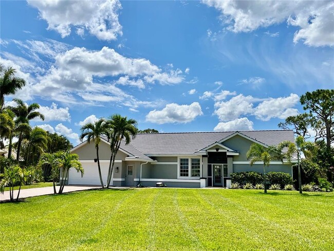 Primary Photo - 6000 Key Largo Cir
