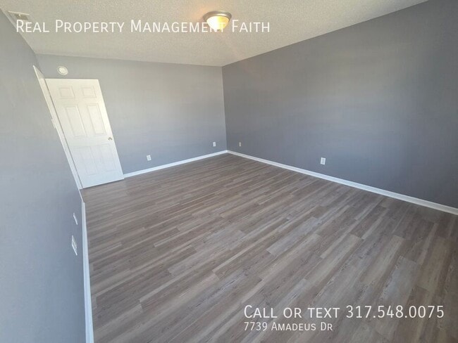 Building Photo - 7739 Amadeus Dr