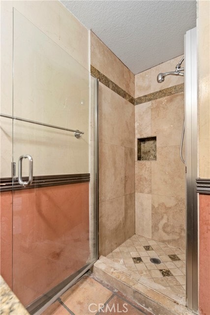 Building Photo - 68295 Marina Rd