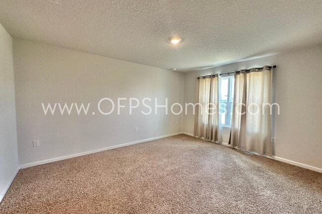 Building Photo - 3530 Sugar Maple Ln