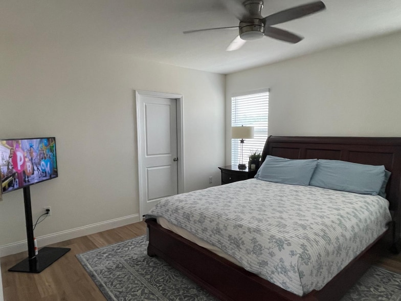 Building Photo - 2771 Common Fig Run