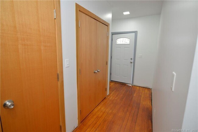 Building Photo - 361 Gregory St