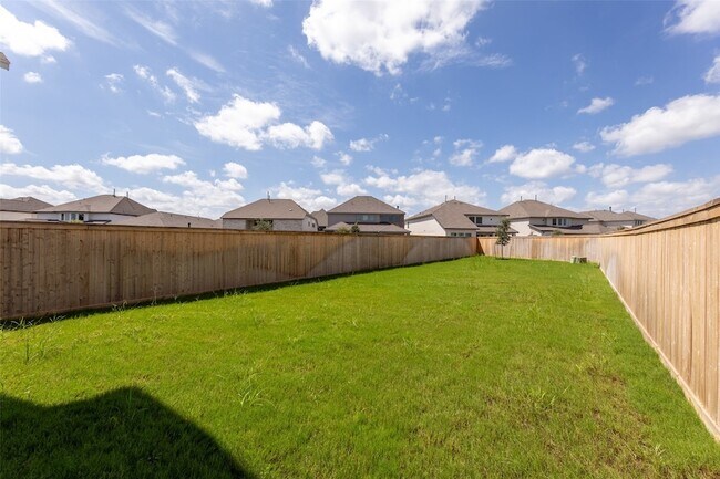 Building Photo - 12523 Alligator Lake Ct