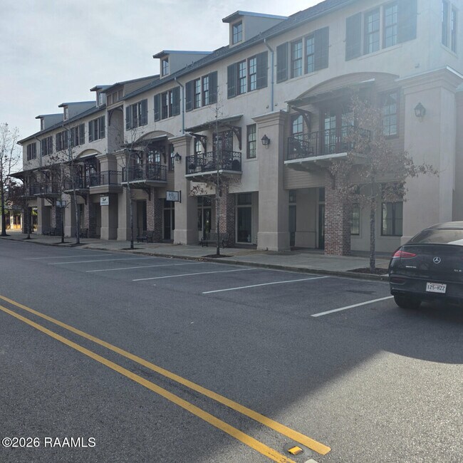 Building Photo - 302 Richland Ave