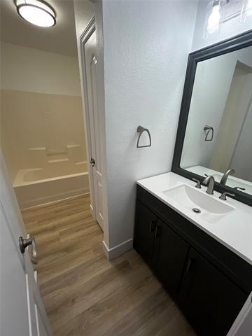 Building Photo - 6406 Mill Valley Dr