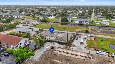 Building Photo - 610 SW 47th Terrace