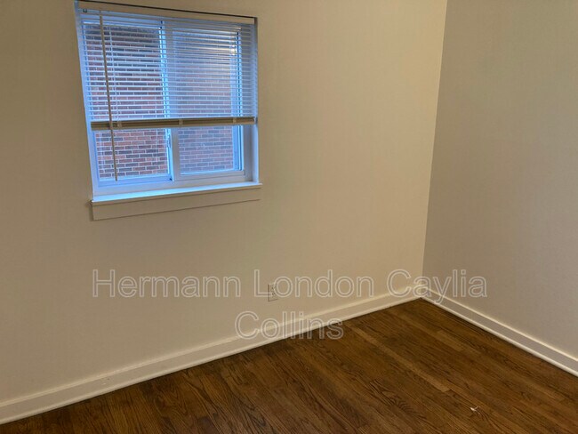 Building Photo - 4126 N Lindbergh Blvd