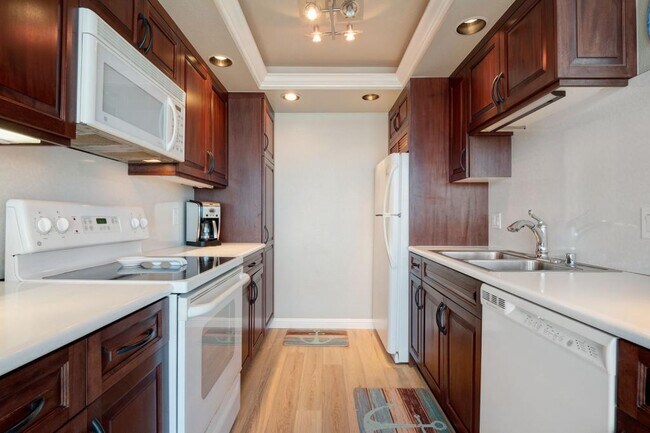 Building Photo - 1720 ADM ADM