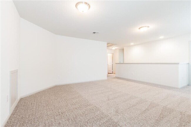 Building Photo - 1221 Fairhaven Gtwy