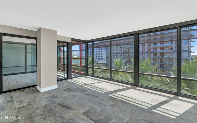 Building Photo - 4808 N 24th St