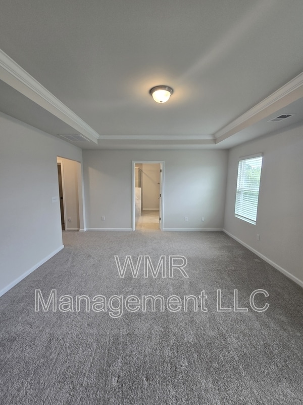 Building Photo - 1119 Bellshill Dr