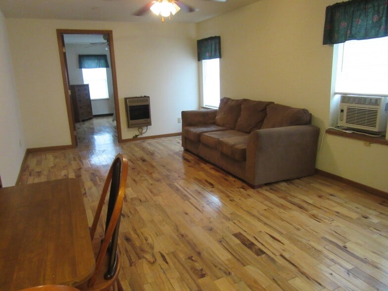 Building Photo - 4535 Piedmont Rd