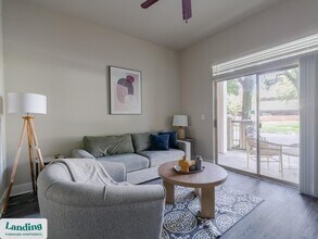 Building Photo - 18101 Point Lookout Dr