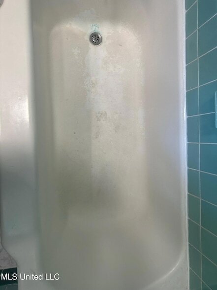 Building Photo - 3564 Cowan Pl