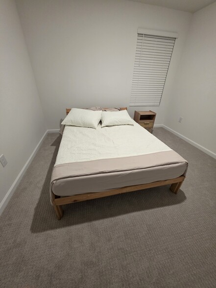 Building Photo - 38 Macon Ct