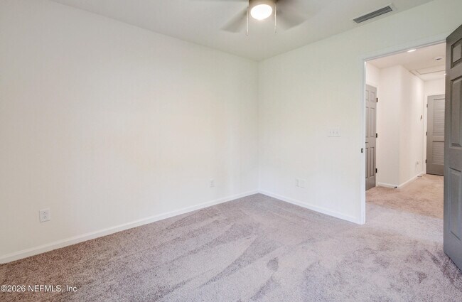 Building Photo - 19 Pittman Ct