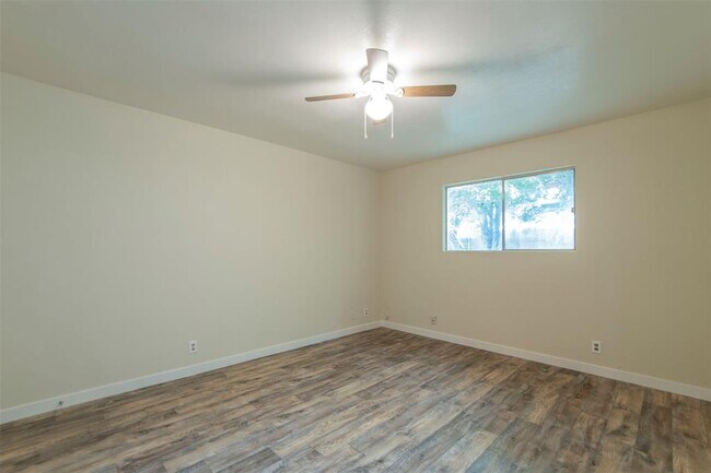 Building Photo - 11304 Ptarmigan Cove