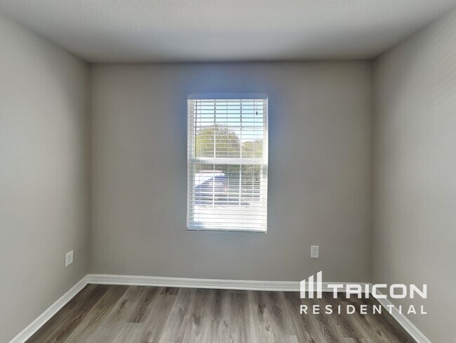 Building Photo - 14414 Haddon Mist Dr