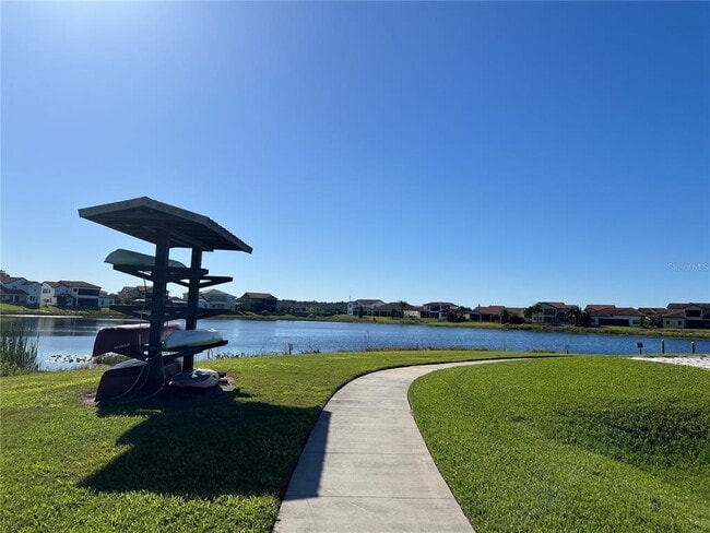 Building Photo - 8222 Topsail Pl