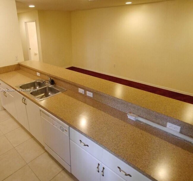 Building Photo - 22911 SW 88th Pl