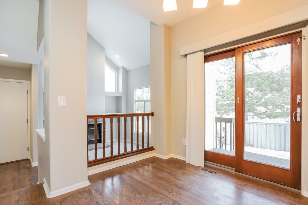 Building Photo - 12642 S Silver Creek Ct