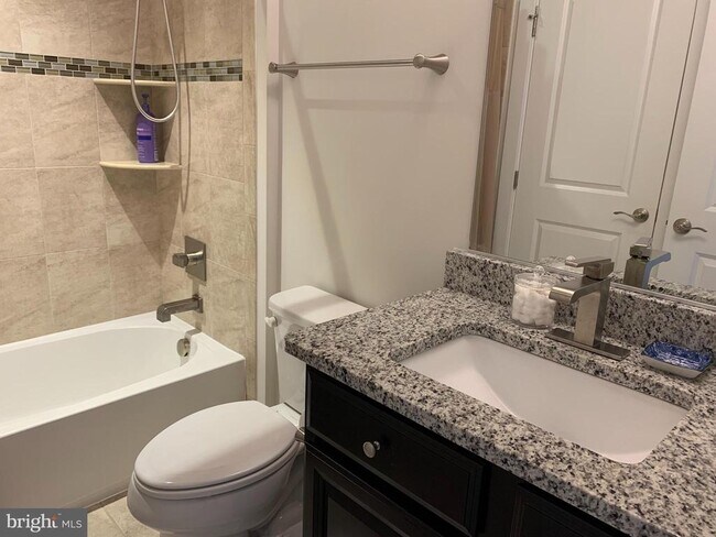 Building Photo - 43375 Whitehead Ter