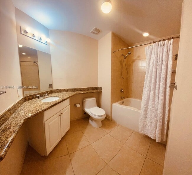 Building Photo - 3001 NE 185th St