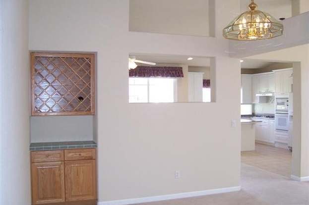 Building Photo - 7380 Little Easy St