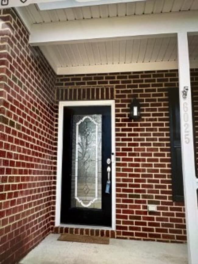 Building Photo - Harbour Breeze Estates