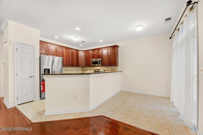 Building Photo - 28 Santa Rosa Ln