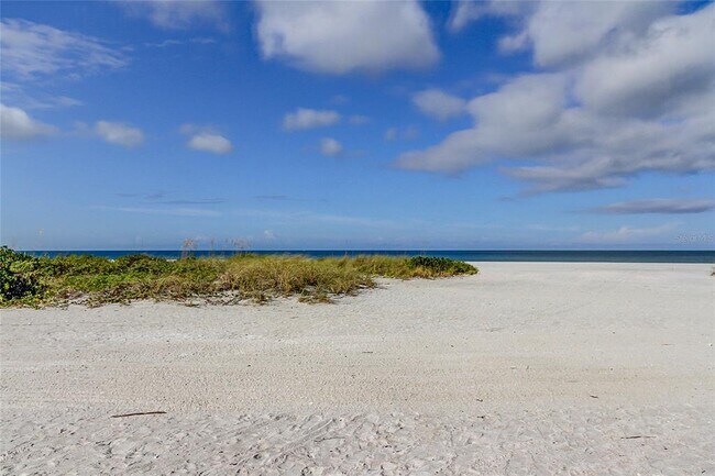 Building Photo - 1270 Gulf Blvd