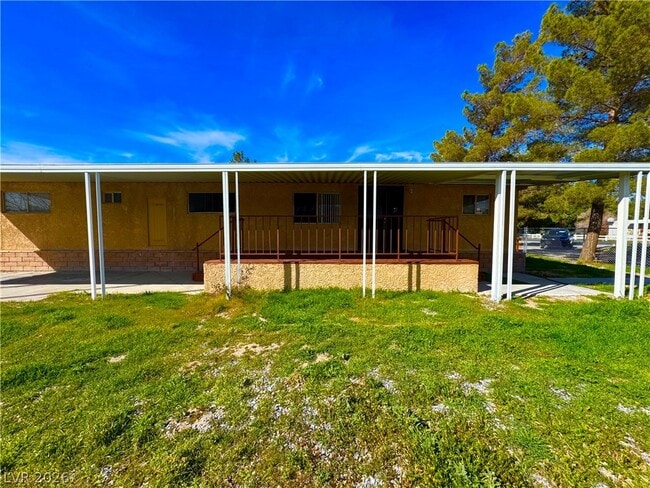 Building Photo - 141 Wilson Rd