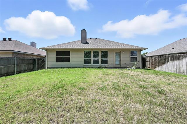 Building Photo - 517 Lowery Oaks Trl