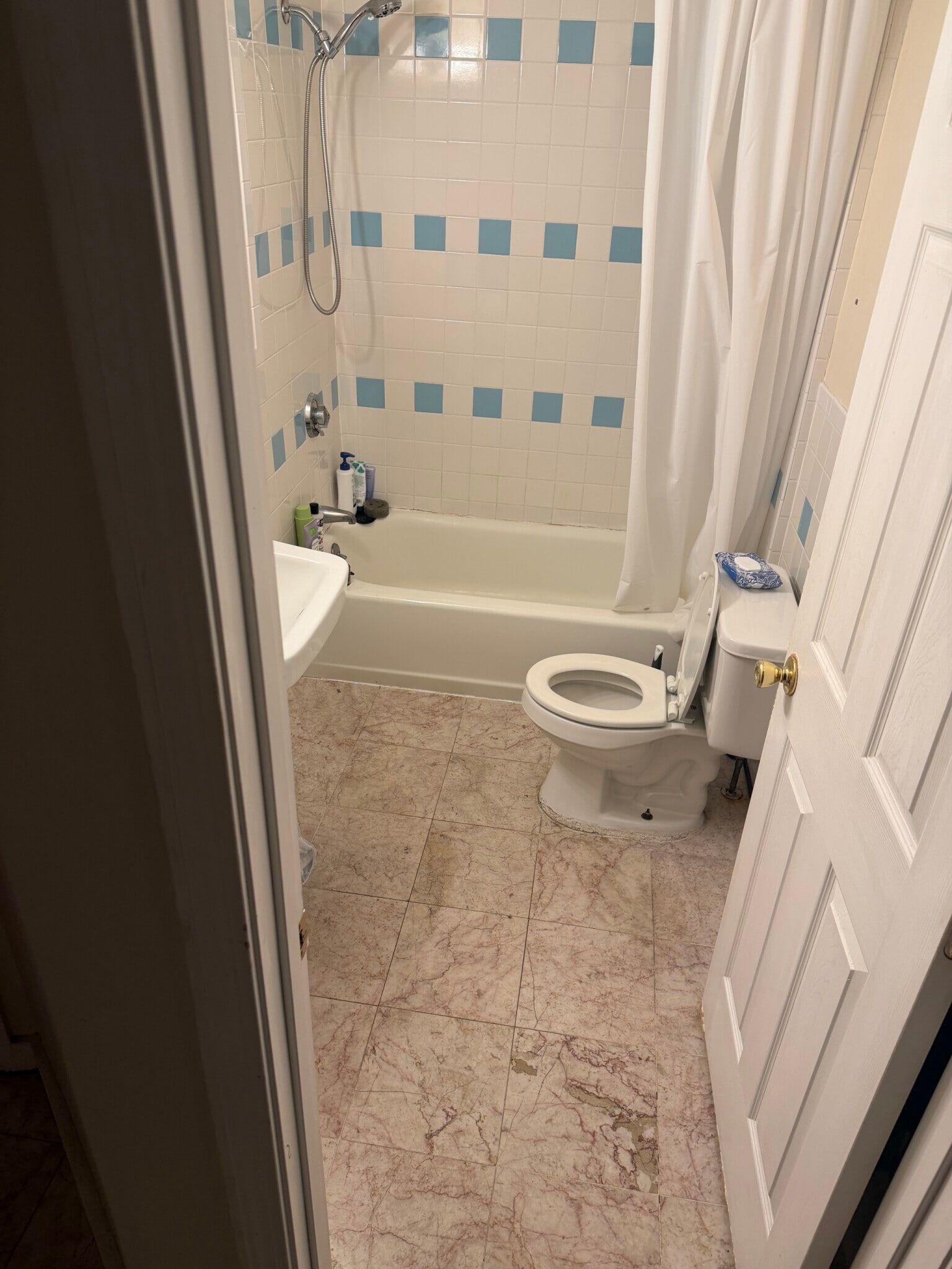 Building Photo - 104 Hammond St