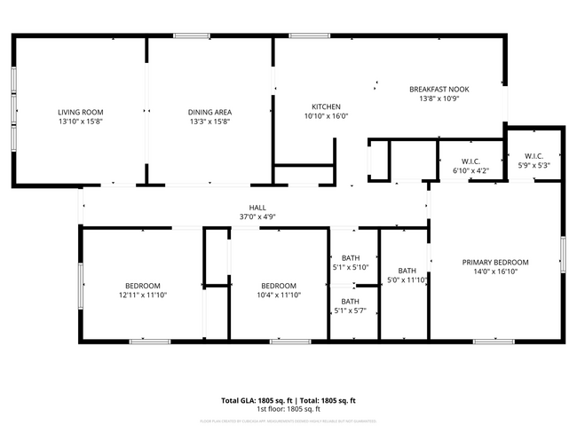 Building Photo - 216 NE Tillamook St