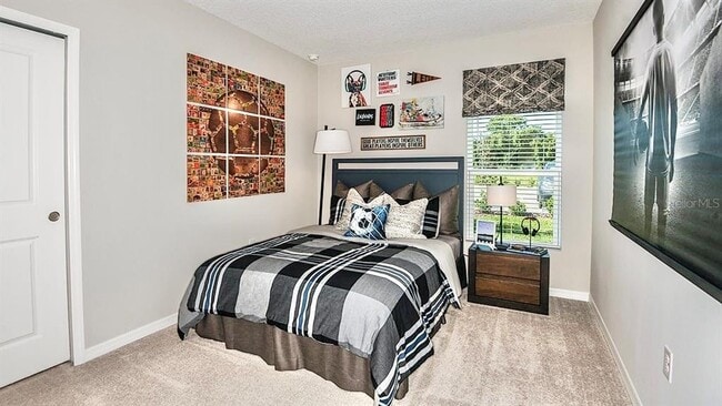 Building Photo - 4244 Alice St