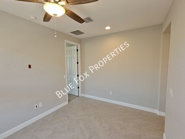 Building Photo - 5257 W Toronto Highlands Ln