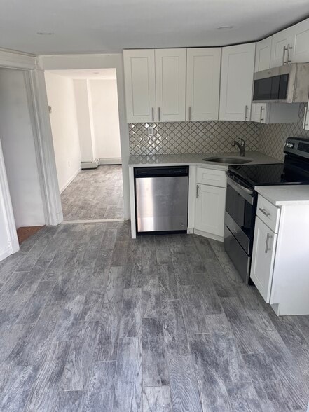 Building Photo - 349 Bellmore Rd