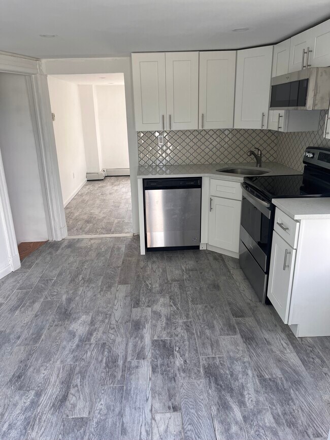 Building Photo - 349 Bellmore Rd