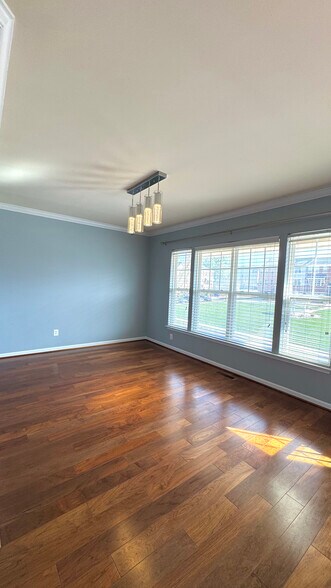 Building Photo - 25351 Wakestone Park Ter