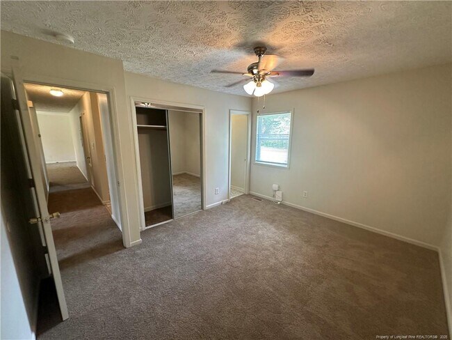 Building Photo - 6517 Portsmouth Dr